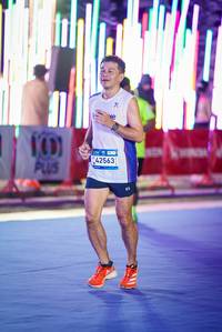 BIB: 
                            <button type="button" onclick="openModal(24571685)" class="btn btn-primary btn-sm float-right btn-popup" data-toggle="modal" data-target=".modal-high-quality">
                        <i class="fas fa-shopping-cart"></i> Add to Cart
                    </button>
                                            <button type="button" onclick="isThisMe(24571685, true)" class="btn btn-success btn-sm float-right btn-popup btn-isme hidden" data-toggle="tooltip" data-placement="bottom" title="นี่คือรูปของคุณใช่ไหม คลิกที่นี่เพื่อเอาเข้าอัลบั้ม">
                        <i class="fas fa-plus"></i> Add to album
                    </button>
                    <button type="button" onclick="isThisMe(24571685, false)" class="btn btn-warning btn-sm float-right btn-popup btn-isnotme hidden">
                        <i class="fas fa-ban"></i> Remove from album
                    </button>